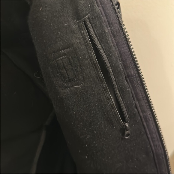 Smartwool Jacket - Picture 4 of 8